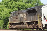 NS 1002